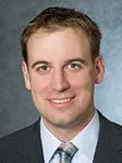 Thomas M Spahn's picture