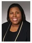 Tiffany R. Harper