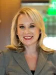 Tiffany Love McElheran