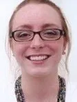 Tiffany Rose Wunderlin's picture