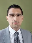 Tigran Grigoryan's picture