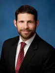 Tim Cunningham's picture