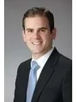 Timothy William Alberts's picture