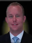 Timothy Steven Brown's picture