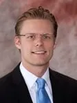 Timothy S Fox's picture
