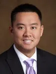 Timothy Thinh Lam's picture