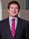 Timothy M. Nichols