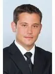 Timothy George Poydenis's picture