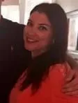Tina El Fadel's picture