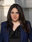 Tina Eshghieh's picture