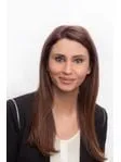 Tina Farazian's picture