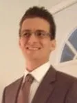 Tobias Edward Nicholson's picture