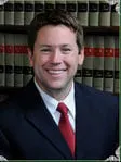Todd W Davidson's picture