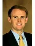 Todd Cameron Hunter Jr.'s picture