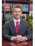 Todd Allen Jennings's picture