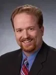 Todd Andrew Perkins