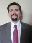 Tommy M Troncoso's picture
