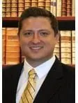 Tommy Nicholas Tzivas's picture