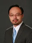 Tony Tou-Jen Chen's picture