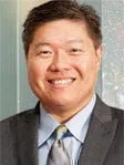 Tony J Park's picture