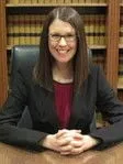 Tonyia J Brady's picture