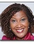 Tracey Blackwell