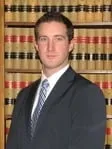Travis Rhoades Dickey's picture