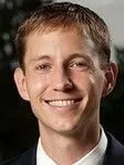 Travis Robert Pietila's picture