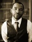 Travis Edward Stroud's picture
