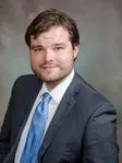 Trent Joseph Swift