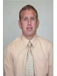 Trenton Thomas Leigh's picture