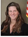 Trina Sams Hearn