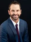 Tristan Ryan Aeschleman's picture