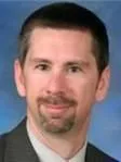Troy Christopher Kiefer
