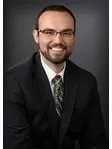 Tyler Patton Brimmer's picture