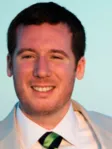 Tyler Daniel Brown's picture