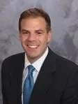Tyler Jose Derr