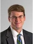 Tyler James Oldenburg
