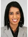 Unnati Gandhi's picture