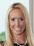 Valerie Barton Barnhart