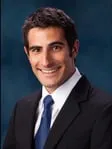 Valerio Spinaci's picture