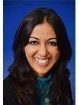 Vandana Kapur's picture