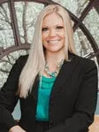 Vanessa King's picture
