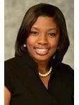 Verhonda Williams-Darrell's picture