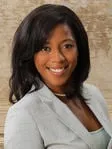 Veronica Alma Gray's picture