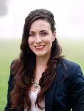 Vickie Odalia Gillette's picture