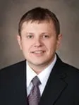 Victor Jay Allen