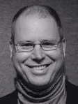 Victor J. Forberger's picture