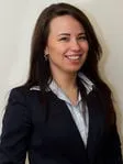 Victoria L. Davis