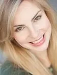 Victoria T Gregson's picture